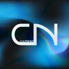 CLT_News - Telegram Channels