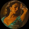 टेलीग्राम चैनल का लोगो starstruckglam — 𝐒𝐭𝐚𝐫𝐬𝐭𝐫𝐮𝐜𝐤.𝐆𝐥𝐚𝐦❤️‍🔥