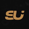 Логотип телеграм канала @starsuptournament — Турниры Бравл Старс
