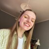 Логотип телеграм канала @starsuuun — Полли светит