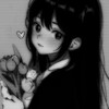 Логотип телеграм канала @starswert — 𝐬𝐭𝐚𝐫𝐬 𝔪𝔢𝔬𝔴𝔴𝔮