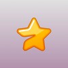Логотип телеграм канала @starswhy — Купить звезды | Starswhy