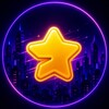 Telegram channel StarsWil | Звезды & Премиум logo