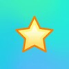 Логотип телеграм канала @starsykypitq — Звезды бесплатно