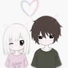 Логотип телеграм канала @starsyuapi — япичка ₊ ˚