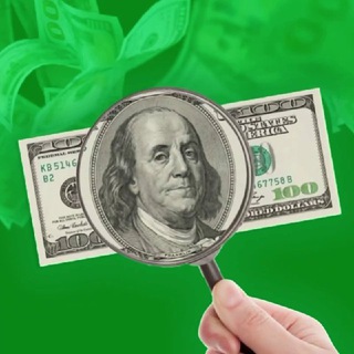 Логотип телеграм -каналу start_invest24x7 — Стартапи | ІТ | Фінанси | Бізнес | Дохід | Заробіток | Інвестиції