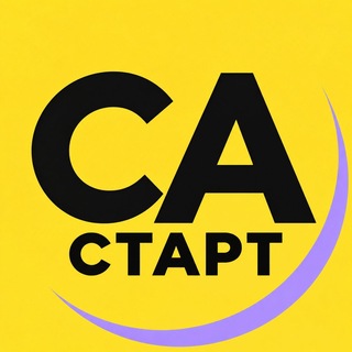 Логотип телеграм канала @start_it_olepo — Старт в системном анализе | Ольга Пономарёва