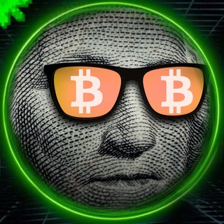 Логотип телеграм -каналу start_money24x7 — 🚸