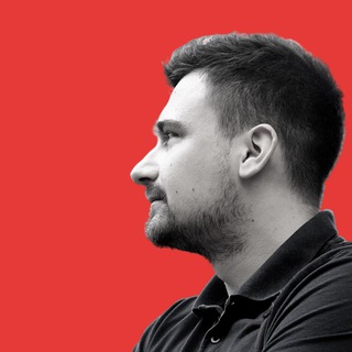 Логотип телеграм канала @start_mvp — Запуск! 🚀 Блог о твоем будущем MVP