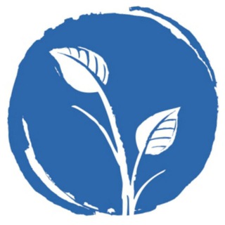 Логотип телеграм канала @start_psychology_metafora — Как стать психологом | Институт «Метафора»