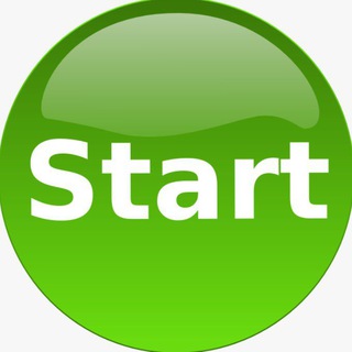 Логотип телеграм канала @start_trad — Start / Трейдинг для начинающих
