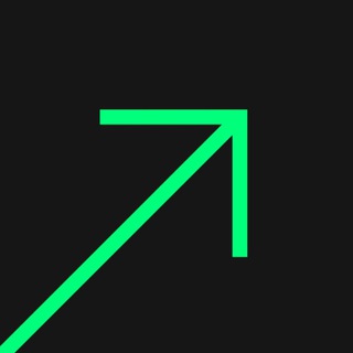 Логотип телеграм канала @start_uem — Переходник