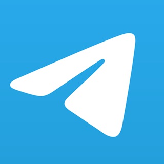 Логотип телеграм -каналу start_v_telege — Старт в Телеге 💹