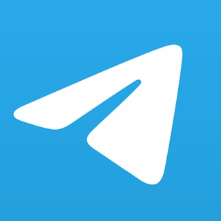 Logo saluran telegram start_v_telege — Старт в Телеге 💹