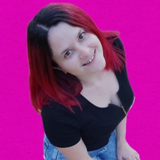 Логотип телеграм канала @start_vmlm — START В МЛМ Суетина Регина