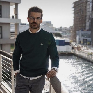 Логотип телеграм канала @start_your_own — Начни свое дело