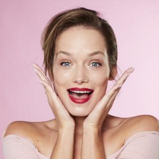 Логотип телеграм канала @start01catalog2023 — Oriflame: запуск 1 каталога 2023