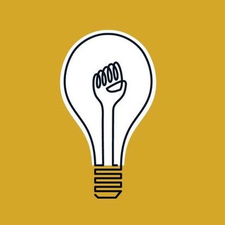 Логотип телеграм канала @start1_up — Переходник