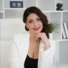 Логотип телеграм канала @start14dnei — ПРО БИЗНЕС| Ксения Петрова