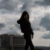 Логотип телеграм канала @start7y — Киноман📽