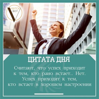 Логотип телеграм канала @start916618053 — Доходные проекты. @natalia991.