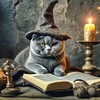 Логотип телеграм канала @start_22qw — Прочитал и забыл