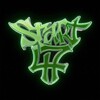 Логотип телеграм канала @start_47_art — Start47