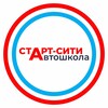 Logo of telegram channel start_cityvlg — start_city134