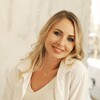 Логотип телеграм канала @start_coach_psy — Помощь коучам/психологам