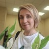 Логотип телеграм канала @start_expert_online — Ольга Манышева | Быстрый старт экспертов
