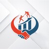 Telegram kanalining logotibi start_korean_quiz — Korean Quiz test's | 한국어 퀴즈 테스트