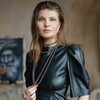 Логотип телеграм канала @start_s_shuliko — 🔥Квартиры в Москве, лучшее предложения!