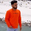 टेलीग्राम चैनल का लोगो start_upp01 — Tech_gyaan_01 😉