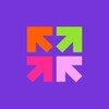 Логотип телеграм канала @start_v_rwb — Старт в RWB