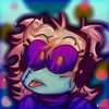 Логотип телеграм канала @start_virt — ПЕРЕЕЗД [Bᚱead] Viᚱt& 🫧