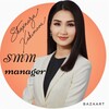 Telegram kanalining logotibi start_your_businesss — SMM Motivation