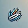 شعار قناة تلجرام start_your_journey1 — انطلاقة