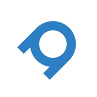 Logo of telegram channel startainvestor — Starta Angels | Венчурные инвестиции
