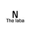 Логотип телеграм канала @startalkl — StarTalk | The Laba