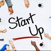 Логотип телеграм канала @startap67 — Startup📈 | Бизнес идеи и советы⬇️