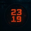 Логотип телеграм канала @startaplj — Студия 23-19