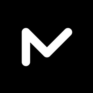 Логотип телеграм канала @startapnaya — Стартапная | Тренды и бизнес