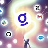 Логотип телеграм канала @startapplus — Стартап Plus