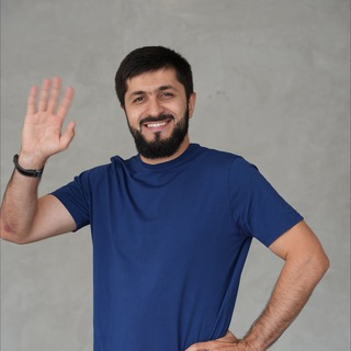 Логотип телеграм канала @startapsemya — Предзапись на курс «Стартап-Семья»