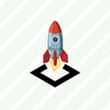Telegram kanalining logotibi startapzona — Startapzona // Ilhomjon