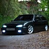 Логотип телеграм канала @startavto2 — Start_ AVTO