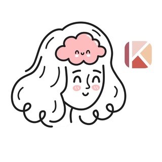 Логотип телеграм канала @startdeutsch_ks — Немецкий А1-А2 в Katjas Schule
