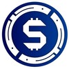 Logo of telegram channel startechcoinpresale — STC Pre Sale✨