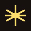 Logo of telegram channel starter_live — Starter • LIVE
