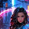 Логотип телеграм канала @startevgen — НейроГуру Евгения Ноздрякова /Обучение ИИ